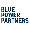 Blue Power Partners Junior Business Analyst (Student Assistant)