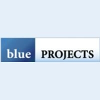 Blue Projects Civil Site Engineer