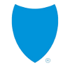 Blue Shield of California IT Data Analyst, Senior