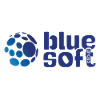 Blue Soft Group PMO – Project management officer – CDI / Freelance