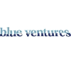 Blue Ventures Data Science Officer