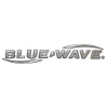 Blue Wave New Energy Technology Nigeria Company Limited job listing