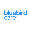 Bluebird Care job listing