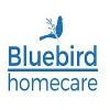 Bluebird Home Care (LHCSA) Home Care Agency Per Diem Nurses- Home Visits