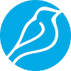 Bluebird International Zrt. Intermediate Infrastructure Security Operations Analyst