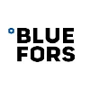 Bluefors job listing