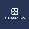 Blueground B4B Account Manager - Switzerland