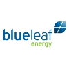 Blueleaf Energy Senior Associate, Entity Management