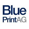 Blueprint job listing