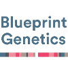 Blueprint Genetics Oy Regulatory Affairs Specialist