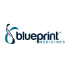 Blueprint Medicines International Commercial Excellence and Operations Contractor