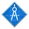 Blueprint Staffing job listing