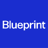 Blueprint Technologies VMS (Vendor Management Services) Recruiter