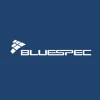 Bluespec Holdings Events Manager