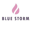 Bluestorm Recruitment by Dazzle Head of CRM (Sportsbook, Gambling & Casinos - Poland)