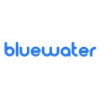 Bluewater Energy Services Senior Process Engineer