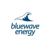 Bluewave New Energy Technology Senior E-Commerce Designer