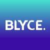 Blyce Test Coordinator