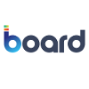 Board International job listing