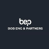 Bob Eng & Partners Auditor