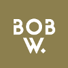 Bob W Business Development Associate - Germany