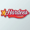 Boddie-Noell Hardees Hardees of Madison Mayodan - Manager