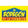 Bodegón de la Cerámica BODEGUERO- MONTACARGUISTA GUáPILES- LUNES A SáBADO