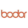 Bodor CRM Specialist