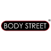 Bodystreet Luxembourg Études ou formation en alternance