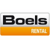 Boels Rental job listing