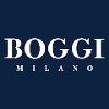 Boggi Milano Area Manager Belgium & Luxembourg