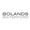 Bolands Waterford job listing