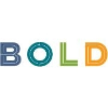 Bold Ingeniero DevOps especializado en Software Delivery Performance (SDP)