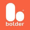 Bolder Group Fiduciary Professional with Federal Certificate (80-100%) (m/f/d)