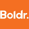 Boldr Manager, Total Rewards