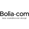 Bolia.com Sales Consultant (20%) i Ski BOLIA