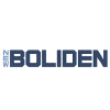 Boliden job listing