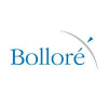 Bolloré Group CHAUFFEUR LIVREUR - Bolloré Energy AIX LES BAINS H/F H/F (CHAAIX1024-8749)