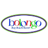 Bolongo Bay Beach Resort job listing