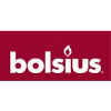 Bolsius International job listing