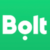 Bolt Digital Marketing & Campaign Manager