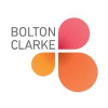 Bolton Clarke Maternal and Child Health Nurse