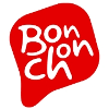 BonChon Chicken Kitchen Staff and Cashier - SM Manila