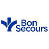 Bon Secours Hospital Head of Human Resources