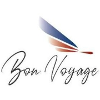 Bon Voyage Bon Voyage Travel Nigeria Recruitment for Graduate Trainee