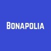 Bonapolia Power Platform Consultant