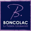 Boncolac SAS Toulouse Resp. Régional des ventes Food Service Ouest (F/H) - CDI