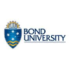 Bond University Clinical Supervisor – Psychology (Clinical Senior Teaching Fellow)