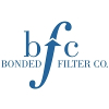 Bonded Filter Company Fleet Coordinator