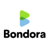 Bondora Customer Relations Specialist, Finland